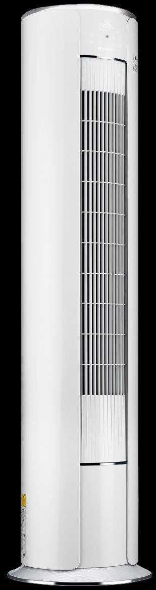 I SHINE 24H вид 2